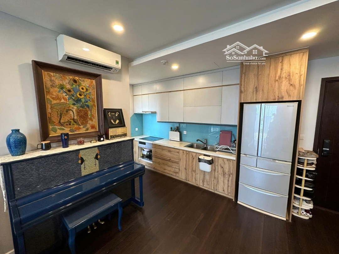 Giảm Chào, Bán Gấp Thăng Long No1- Diện Tích: 112M2- 3 Phòng Ngủview Thoáng.7Tỷxx Bao Toàn Bộ Thuế Phí. Lh Em Ngọc