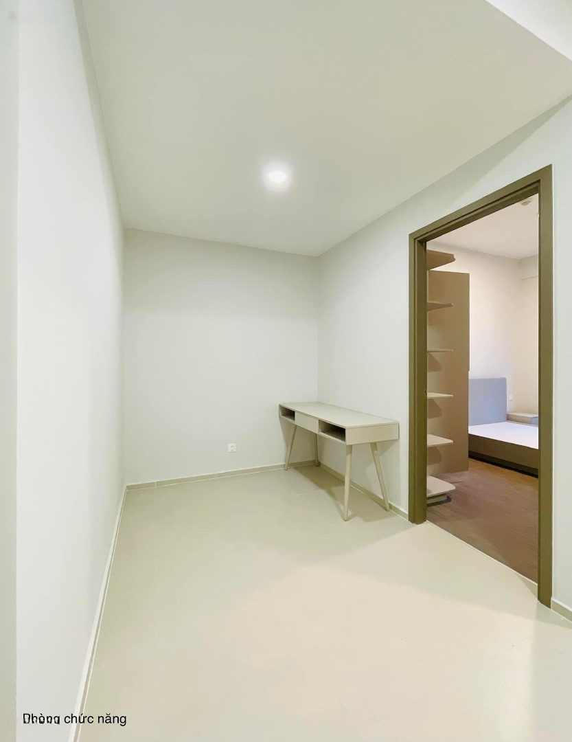 [Thanh Lý] Him Lam Chợ Lớn - 2Pn-2Wc