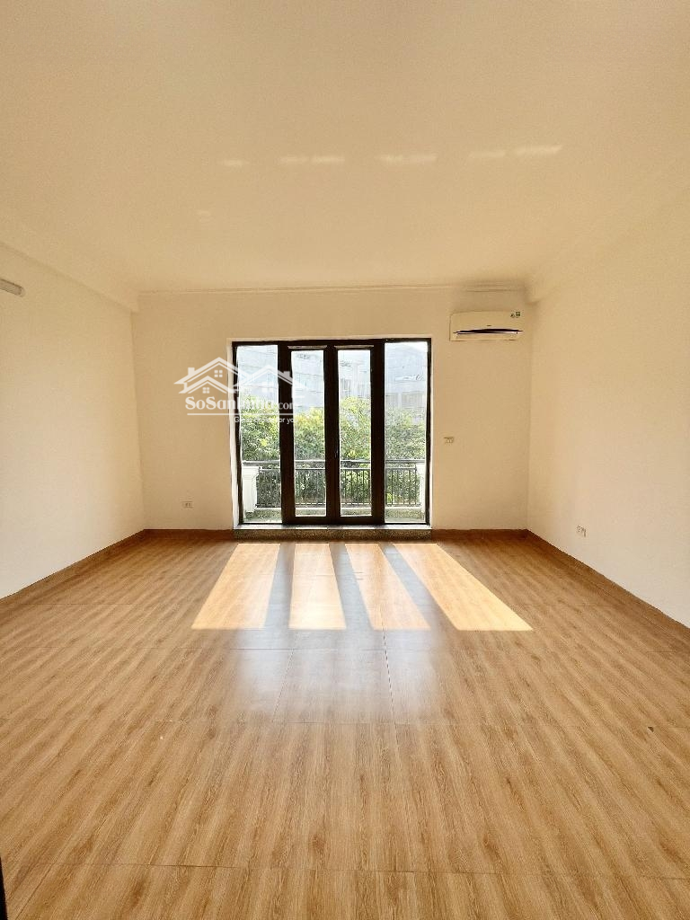 Bán Nhà Tái Định Cư Tứ Hiệp, Huyện Thanh Trì 70M, 5 Tầng , Phân Lô , Vỉa Hè ,Kinh Doanh , Hơn 15 Tỷ