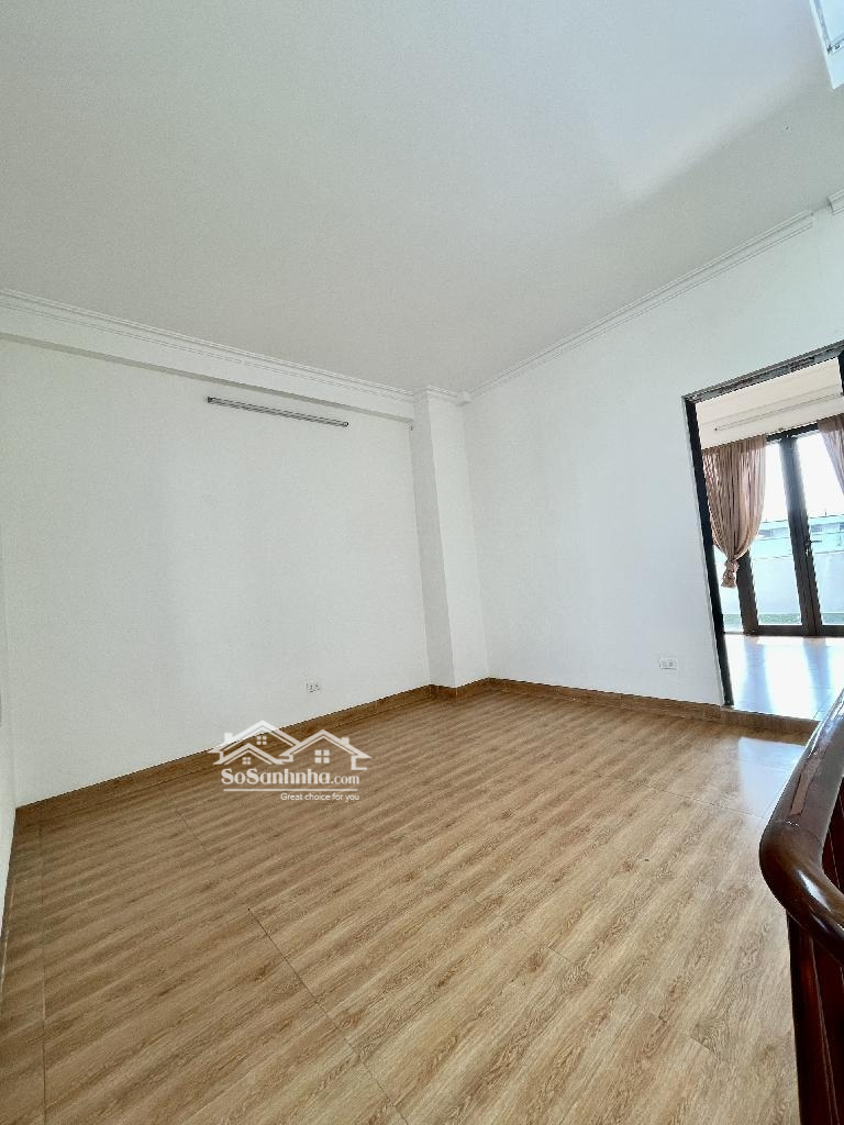 Bán Nhà Tái Định Cư Tứ Hiệp, Huyện Thanh Trì 70M, 5 Tầng , Phân Lô , Vỉa Hè ,Kinh Doanh , Hơn 15 Tỷ