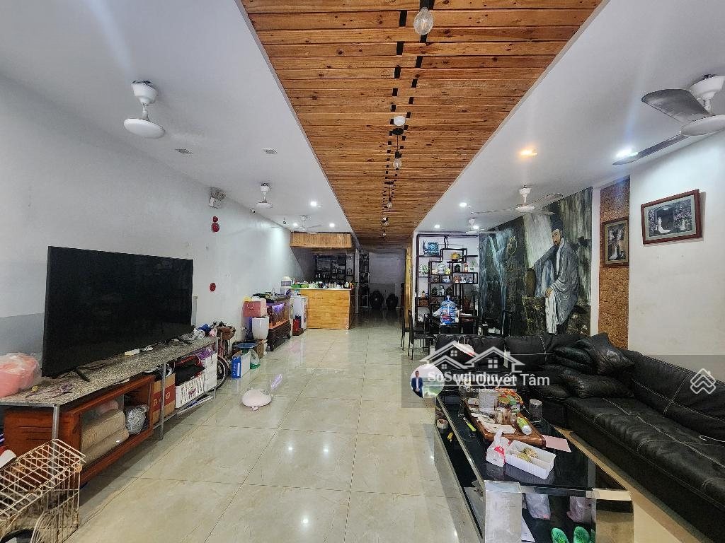Hiếm Nhà Bán Mặt Phố Việt Hưngdiện Tích75M2 X 6 Tầng Vỉa Hè Ô Tô Tránh Kinh Doanh, Sát Vinhomes Hơn 20Tỷ