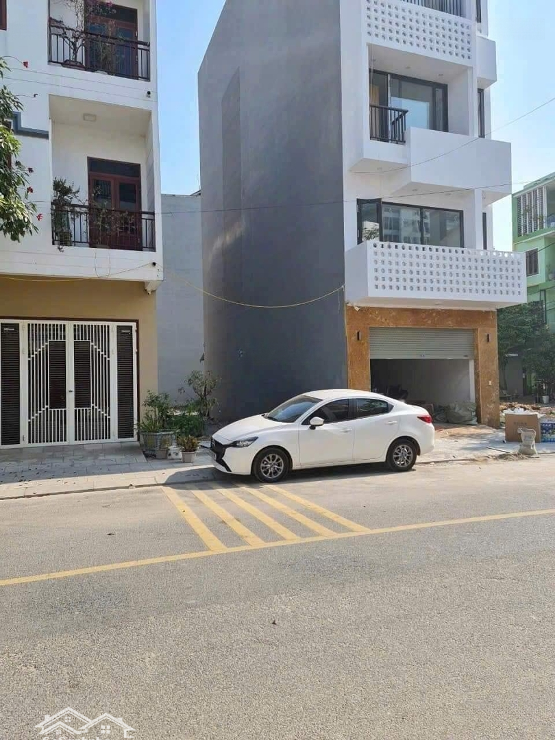 Cần Bán Lô Đấtmặt Tiền5M Nhìn Hud Trầu Cau Mặt Nguyễn Khuyến, Bò Sơn 2, Tp Bn. Giá Chỉ 9, X Tỷ