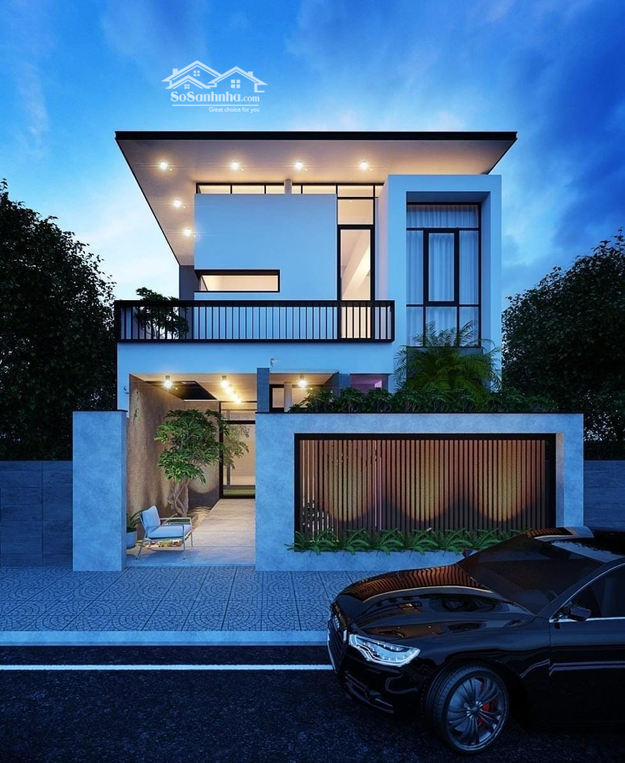 ***Bán Nhà Phường 4 Tân Bình,Mặt Tiền15B Hậu Giang (8,2*32); 3L; Sb Tsn