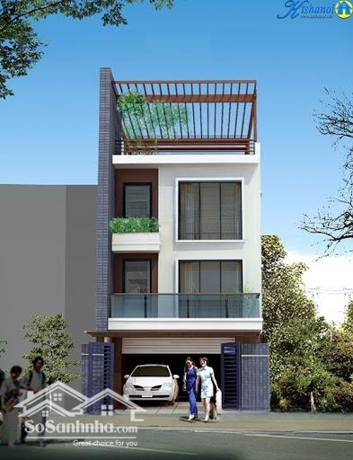 Chính Chủ Bán Nhà Mp Nguyễn Văn Huyên, Cầu Giấy,Diện Tích80M2, 4 Tầng, 36 Tỷ