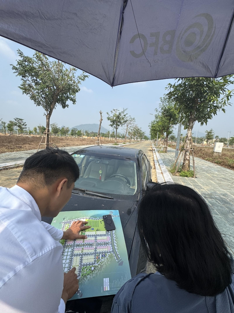 Chính Chủ! Tôi Bán Lô Góc Kđt Xuân Mai Liền Kề Mặt Đường Vỉa Hè 16M View Công Viên Giá Chỉ 2,9 Tỷ