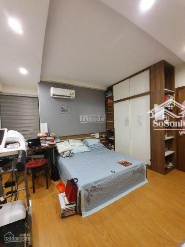 Danh Sách Căn Hộ 2- 3 Phòng Ngủ Đồ Cơ Bản, Full Đồ, Chung Cư Gelexia Tam Trinh, Giao Nhà Ngay, Mtg