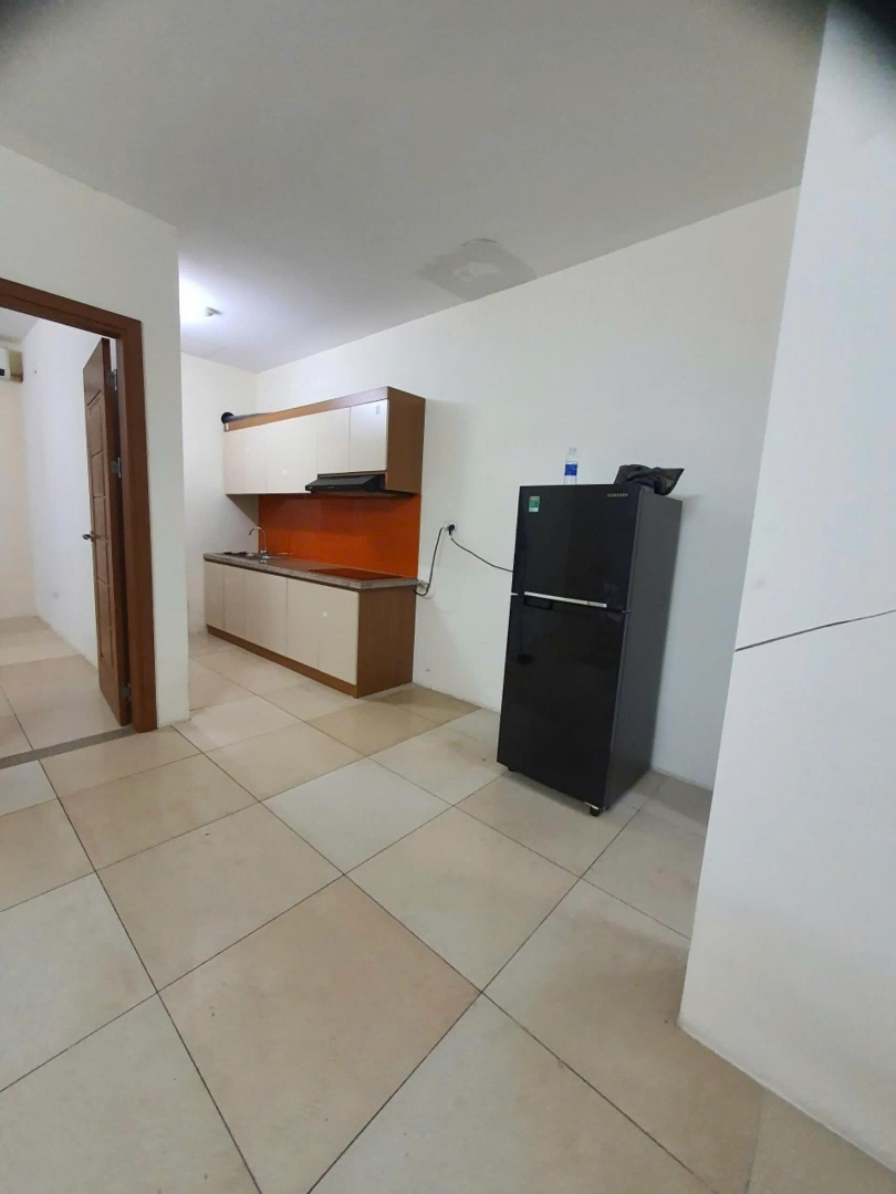 Cần Bán Gấp Chung Cư Phennika Hoà Lạc 1 Phòng Ngủ Giá Hơn 1 Tỷ, Tring 15 Ngày