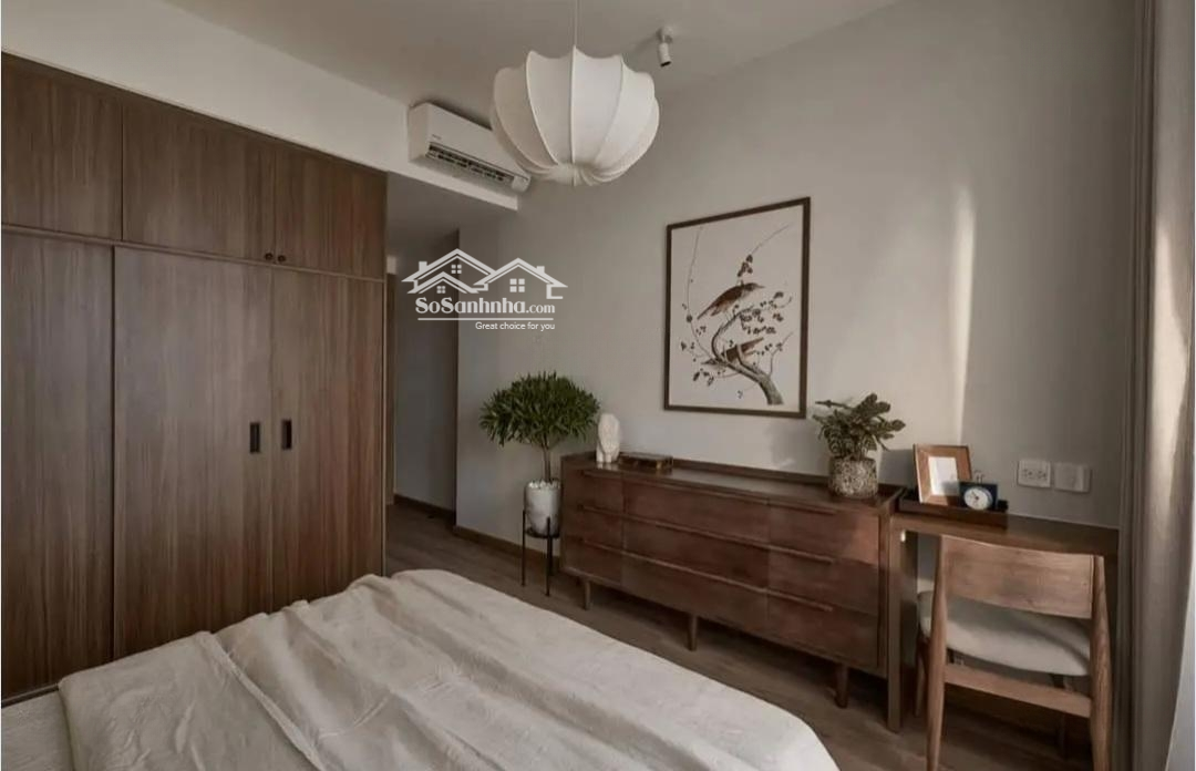 Siêu Hiếm! Ngõ Nông Phố Trần Xuân Soạn- Thi Sách- Ngô Thị Nhậm, 3 Phòng Ngủ Đẹp, Ở Luôn, Quận Hai Bà Trưng