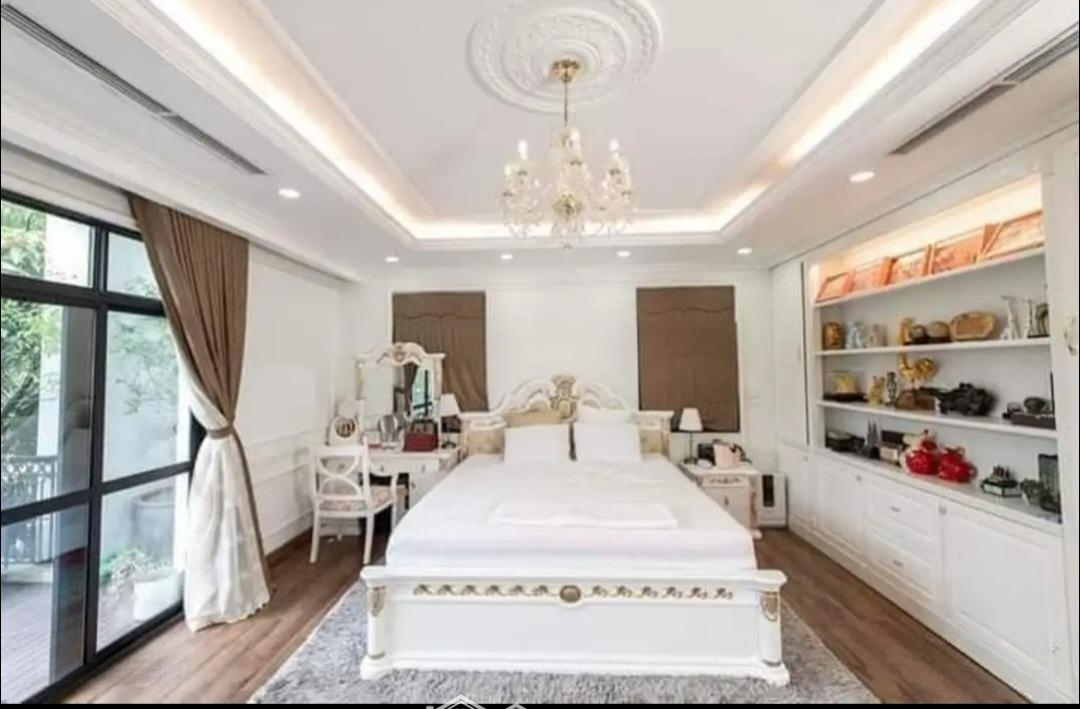 Siêu Hiếm! Ngõ Nông Phố Trần Xuân Soạn- Thi Sách- Ngô Thị Nhậm, 3 Phòng Ngủ Đẹp, Ở Luôn, Quận Hai Bà Trưng