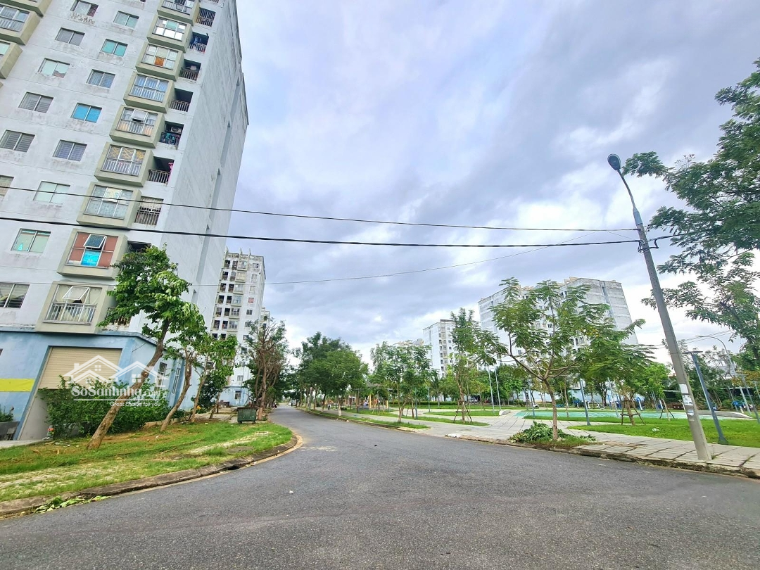 Siêu Phẩm Duy Nhất Tại Đường Trần Quý Hai 3,5 Tỷ/70M2 - Bán Nhà Riêng