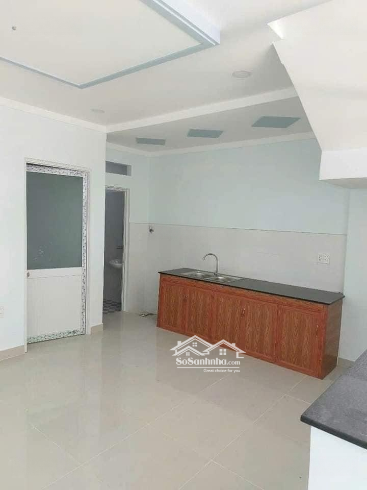 Sổ Sẵn, Cần Bán Gấp Căn Nhà 75M2, Đường Lê Lợi, Sát Bên Tiểu Học Nguyễn An Ninh, Đường Ô Tô, Sổ Sẵn