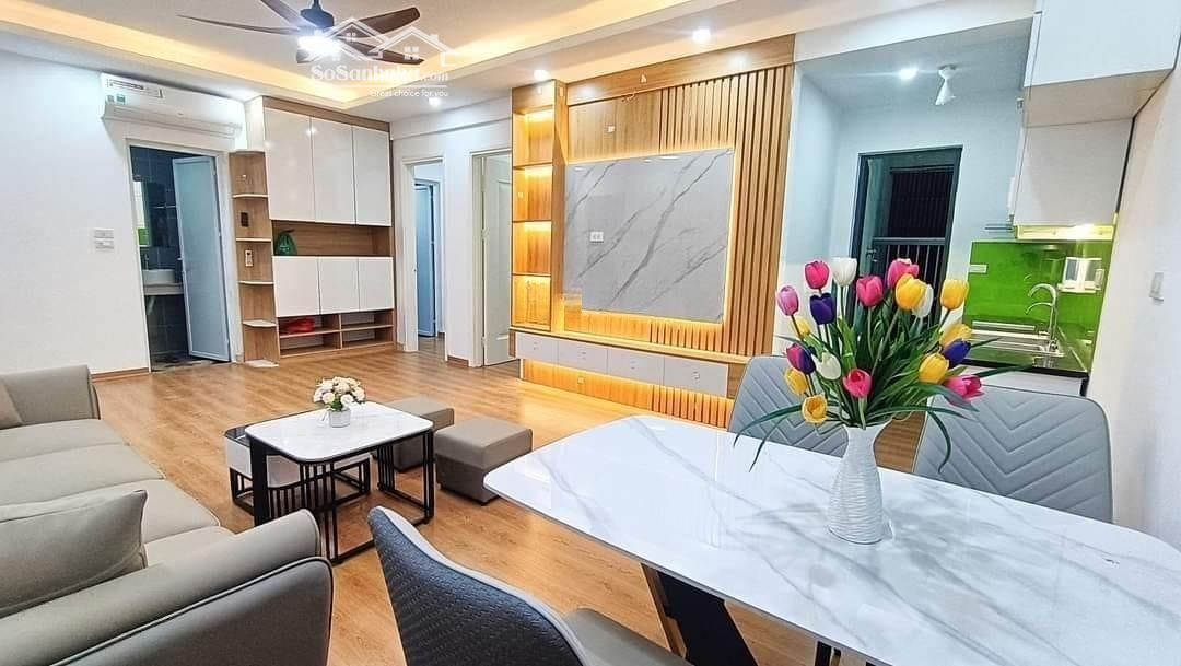 Cc Bán Nhà Mp Linh Đường 30M 5T Xây Mới Kíng Koong Vị Trí Đẹp 15M Ra Hồ Linh Đàm Liên Hệ: 0984952921