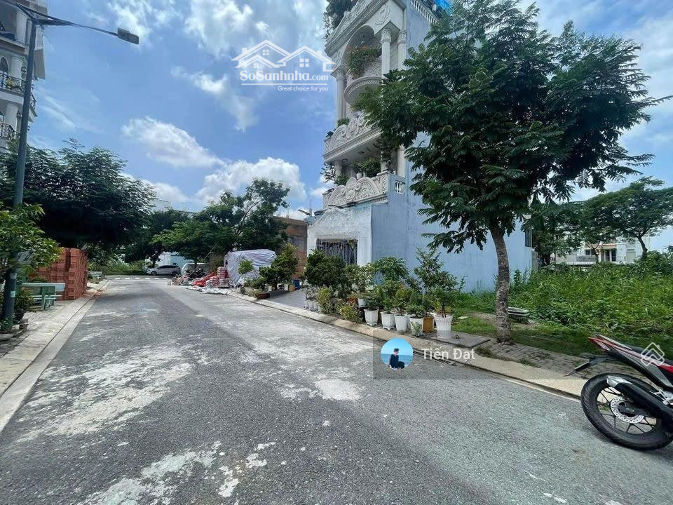 Bán Đất Tại Xã Lương Bình, Giá Tốt Nhất Chỉ 1,35 Tỷ, 80M2, Pháp Lý Đầy Đủ Đường Xe Hơi Gần Ủy Ban