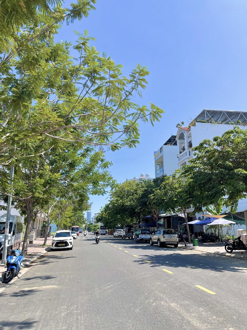 Bán Lô Đất Đường Số 7 Kđt Hà Quang 2 Cạnh Đường Vành Đai 2 Và Thích Quảng Đức Giá Rẻ 63 Triệu/M2
