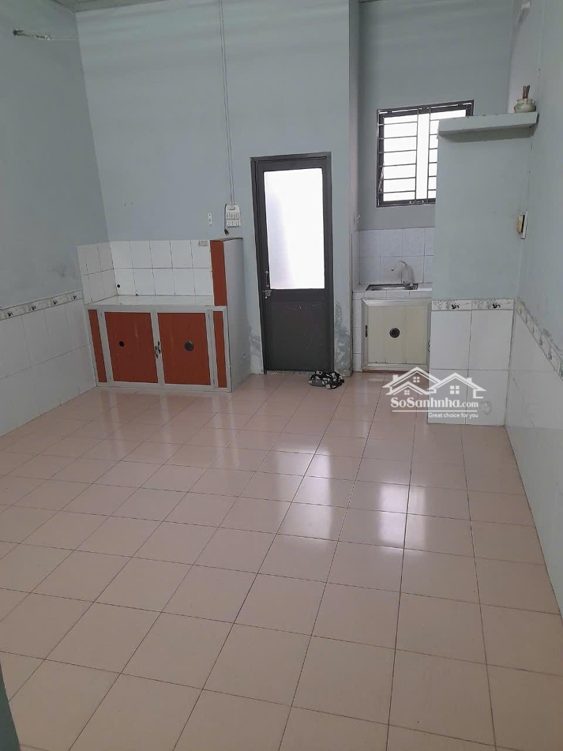 Cho Thuê Nhà Nguyên Căn, Khu Dân Cư 96 Hộ, Yên Tĩnh: Phù Hợp Ở, Kinh Doanh Phòng Mạch