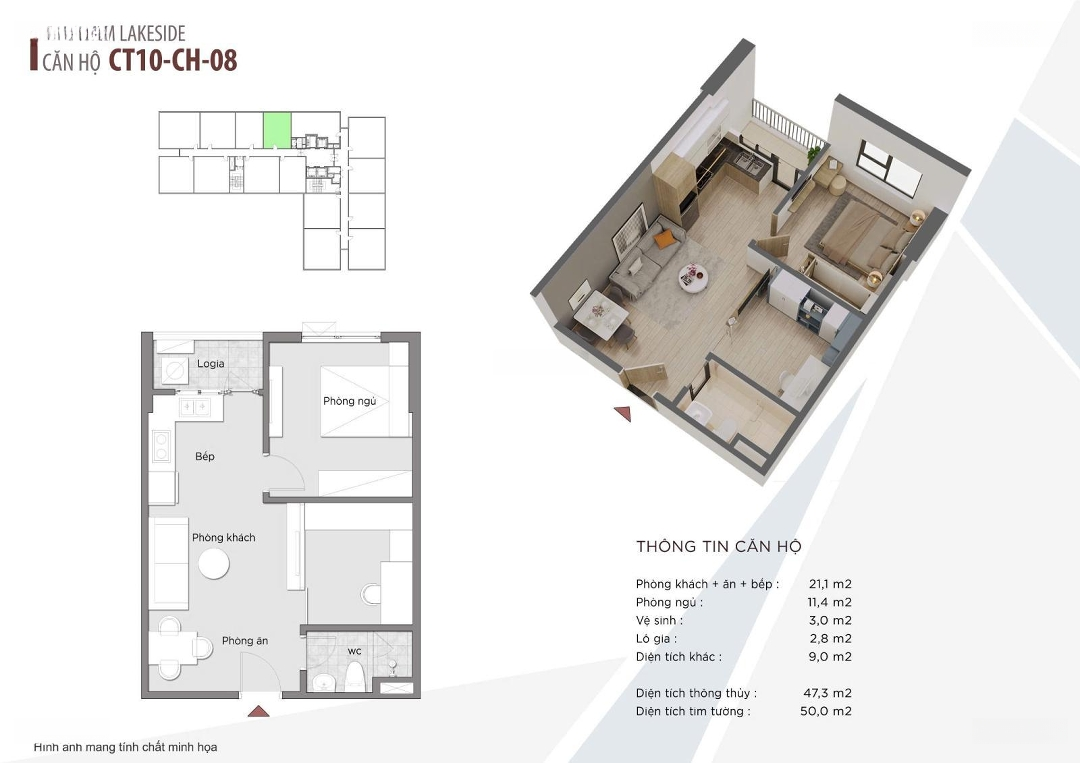 Bán 5 Căn Hộ Thương Mại View Biển Tại Chung Cư Bàu Tràm Ori - Giá Tốt Nhất Tháng 11/2024