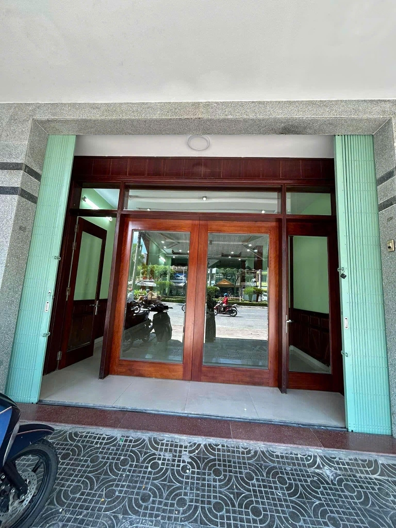 Chính Chủ Cần Bán Căn Nhà Đường An Phú Tây, Nhiều Tiện Ích Trước Mặt, Đường Rộng Thoáng