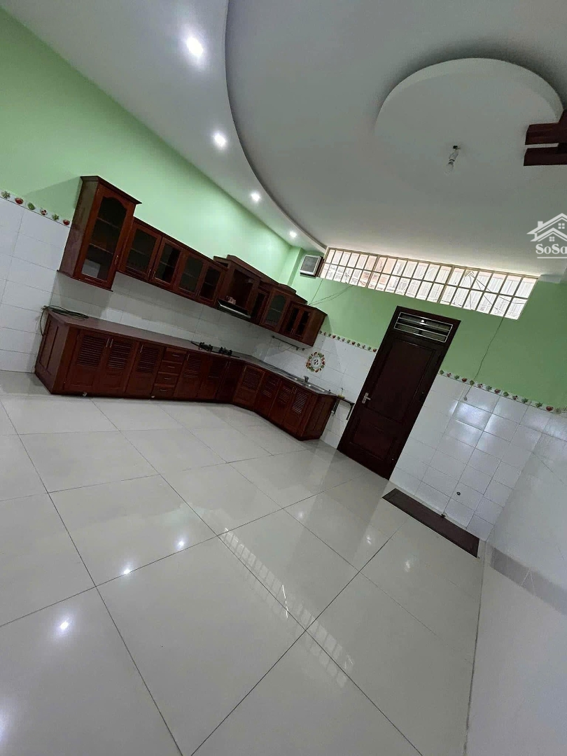 Chính Chủ Cần Bán Căn Nhà Đường An Phú Tây, Nhiều Tiện Ích Trước Mặt, Đường Rộng Thoáng