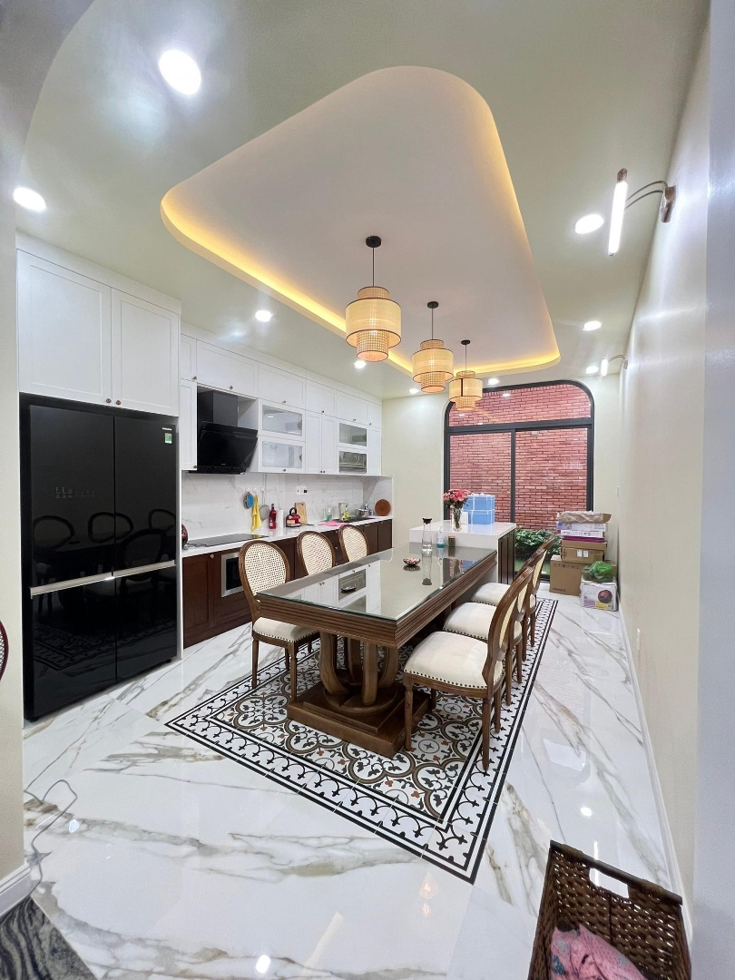 Bán Nhà Phố Kđt An Phú An Khánh, Nhà Đẹp, Giá Cực Tốt. Lh Kim Anh 0904 357 135