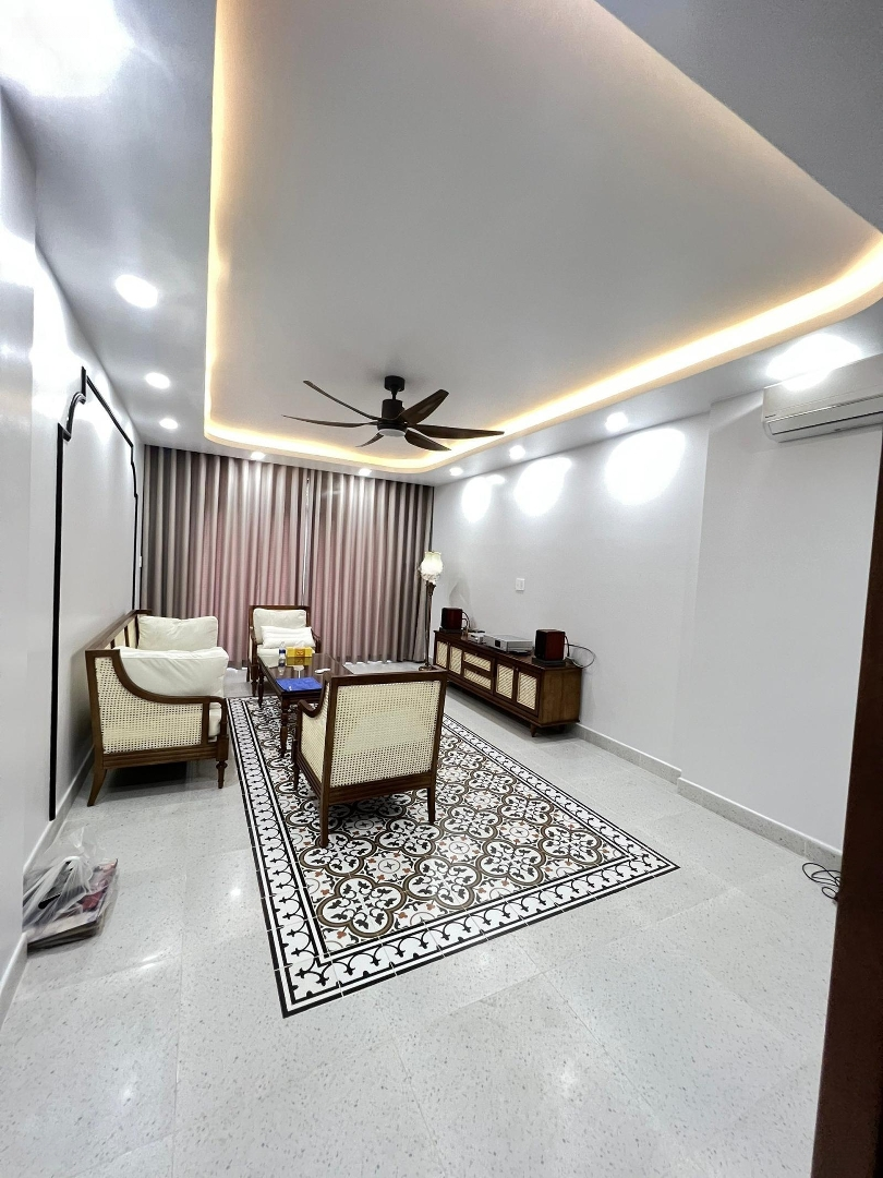 Bán Nhà Phố Kđt An Phú An Khánh, Nhà Đẹp, Giá Cực Tốt. Lh Kim Anh 0904 357 135