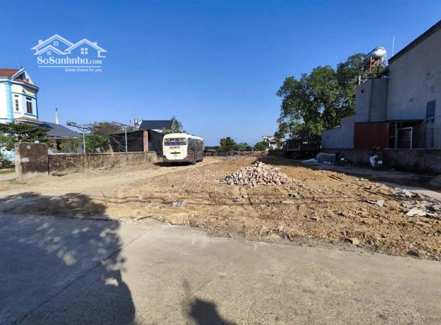 Mở Bán 100M2 Xuân Đồng Tân Minh Sóc Sơn 0987785686