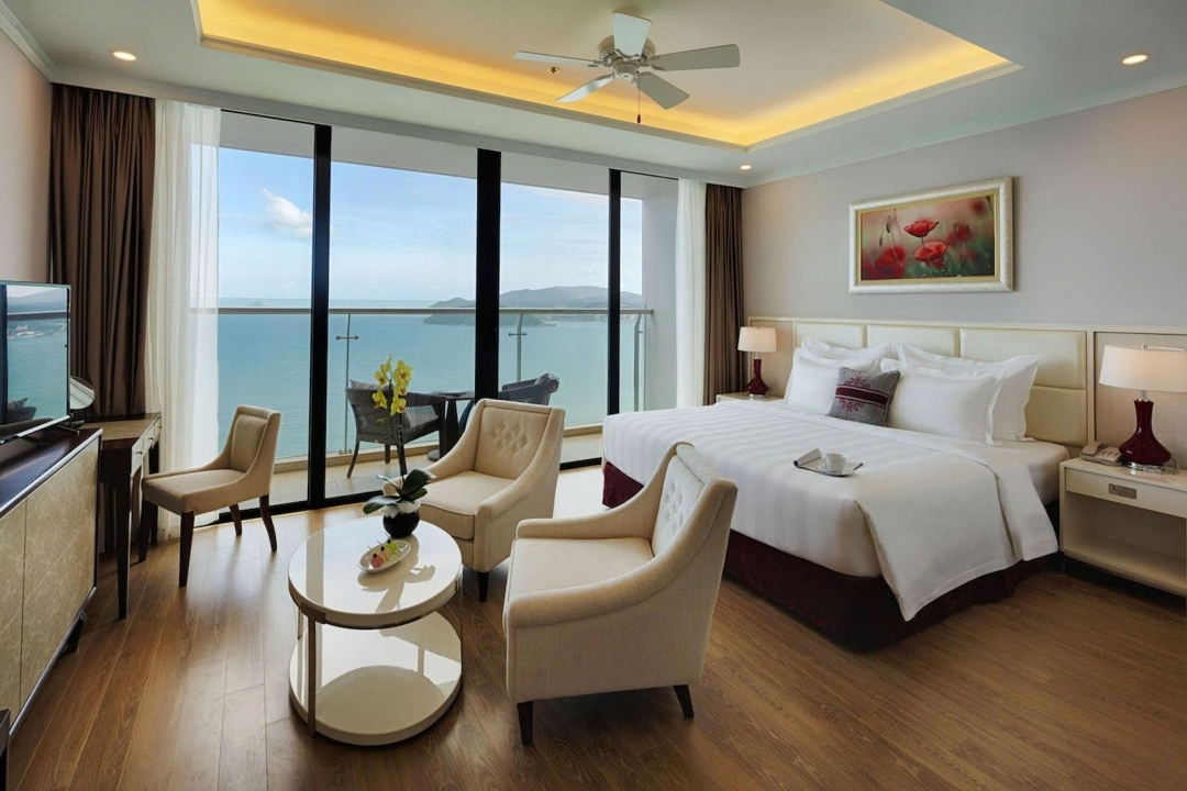 Bán Cắt Lỗ Gần 1 Tỷ Bán Căn Vinpearl Condotel Trần Phú 40M2 View Biển Giá Bán 1,7 Tỷ Liên Hệ: 0982575391