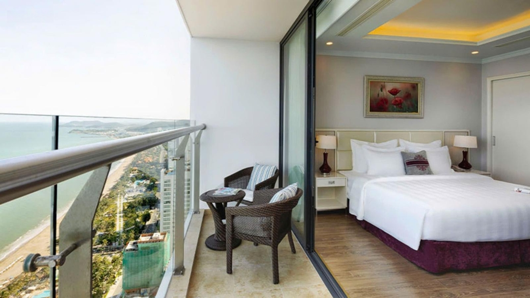 Bán Cắt Lỗ Gần 1 Tỷ Bán Căn Vinpearl Condotel Trần Phú 40M2 View Biển Giá Bán 1,7 Tỷ Liên Hệ: 0982575391