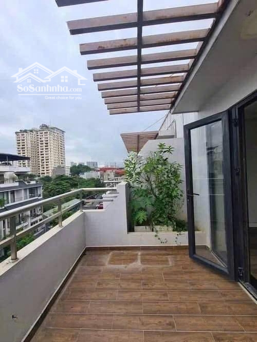Bán Gấp Nhà Liền Kề Trương Định. Ôtto Tránh, Gara Oto Vào Nhà . Diện Tích: 100M2 ,Mt 5M,5T.giá Chỉ 29 Tỷ