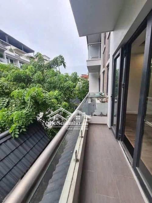 Bán Gấp Nhà Liền Kề Trương Định. Ôtto Tránh, Gara Oto Vào Nhà . Diện Tích: 100M2 ,Mt 5M,5T.giá Chỉ 29 Tỷ