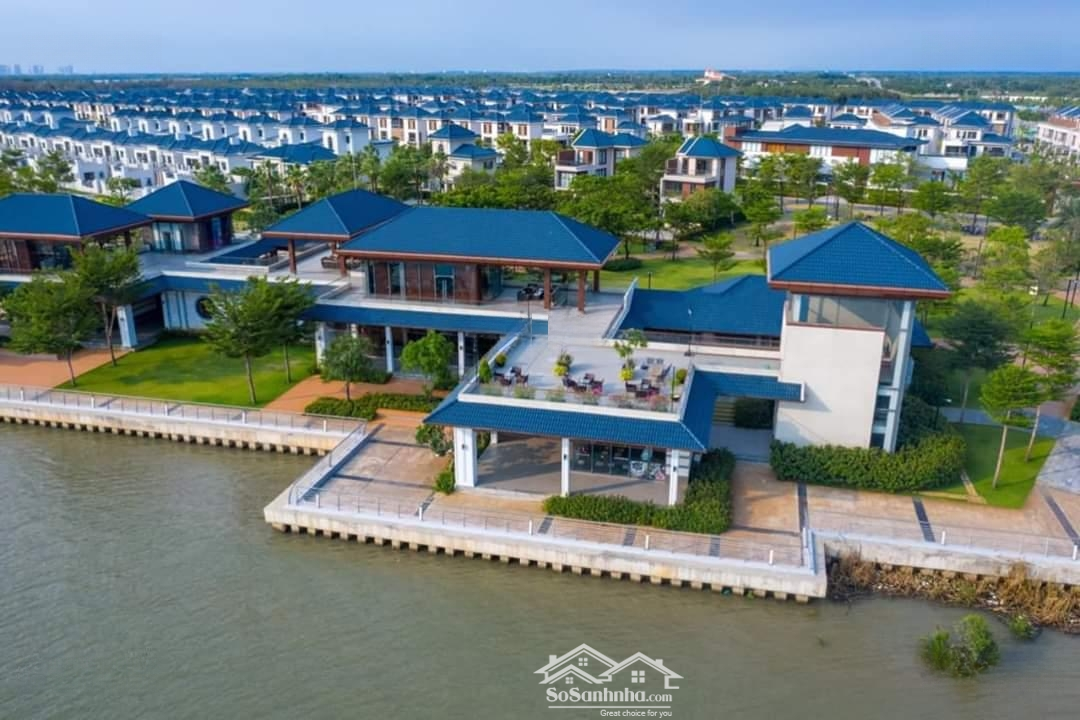 Chính Chủ Gửi Bán Nhà Phố, Căn Góc Swan Bay - Zone 8. Giá Tốt Đầu Tư. Liên Hệ: 0826563646