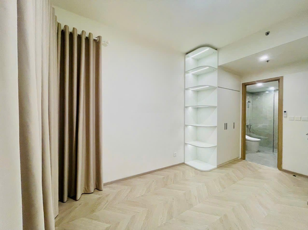 Cho Thuê Căn Hộ 75M2 Tại Lumiere Boulevard, Chỉ 8,5 Triệu Vnd