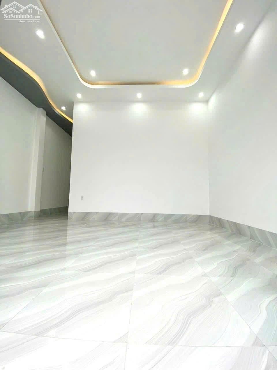 Bán nhà mới hoàn thiện hẻm 39 Tú Xương, phường Vĩnh Quang, thành phố Rạch Giá, tỉnh Kiên Giang