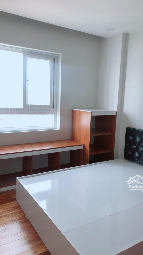 Cho Thuê Căn Hộ Goc 2 Pn, 2 Pt Tại Kđt Phúc Đạt, Giá Siêu Hời 7 Triệu Vnd Gc