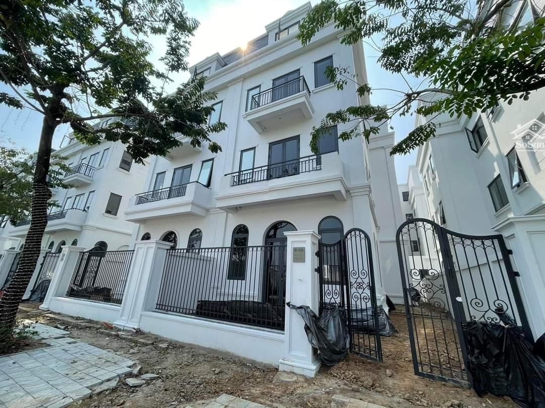 Cho Thuê Biệt Thự Liền Kề Xuân Phương Tasco, 90- 170M2, Siêu Rẻ