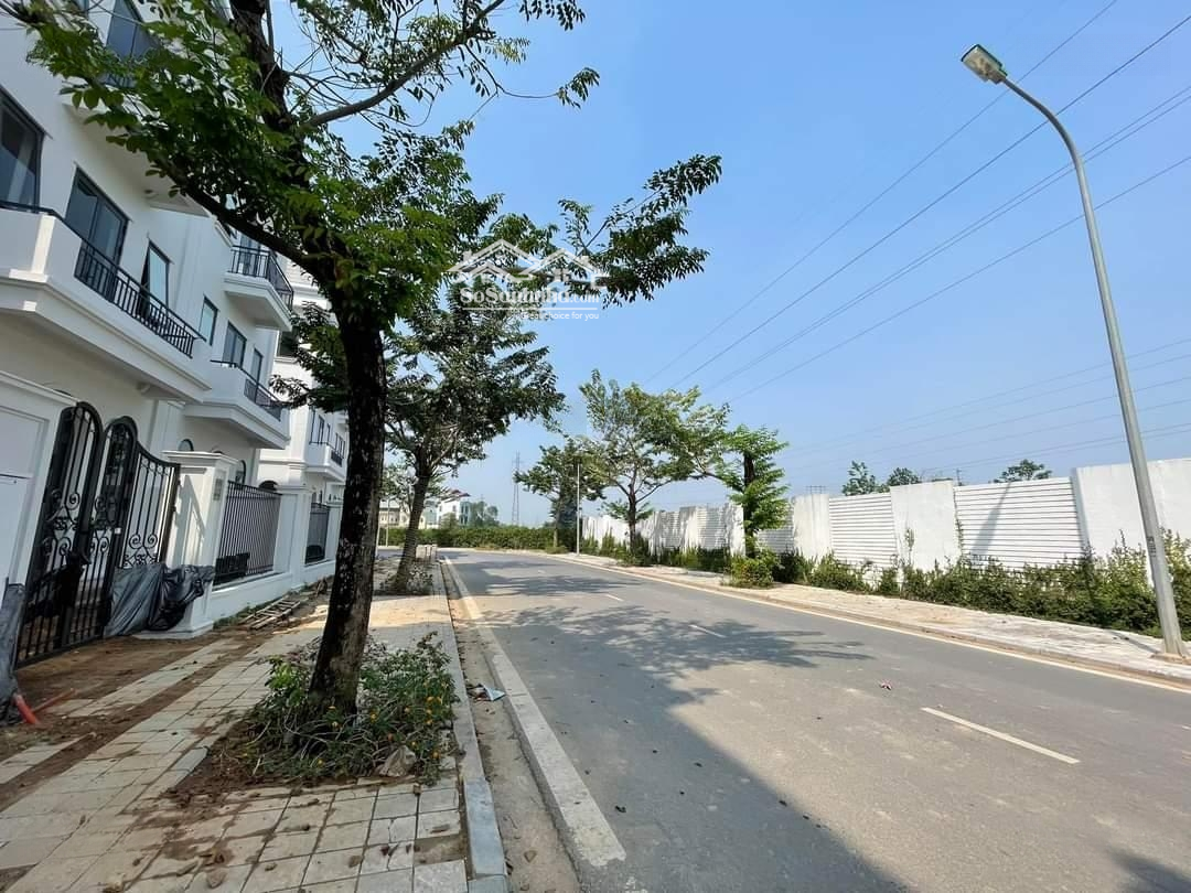 Cho Thuê Biệt Thự Liền Kề Xuân Phương Tasco, 90- 170M2, Siêu Rẻ
