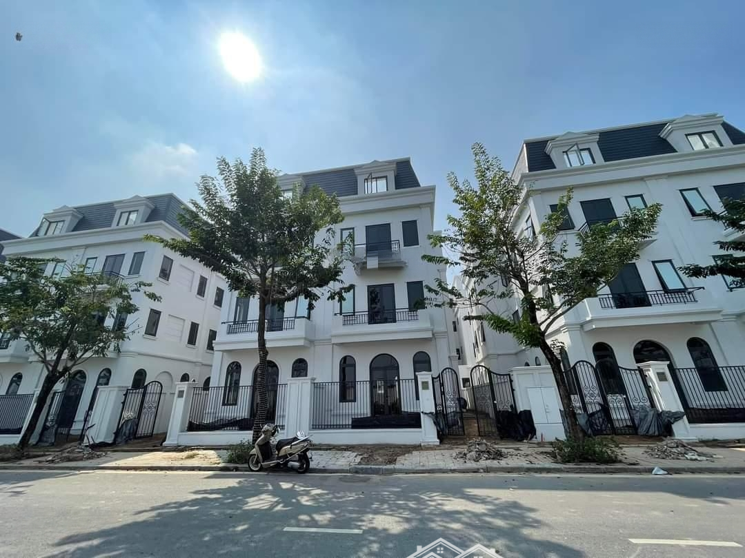 Cho Thuê Biệt Thự Liền Kề Xuân Phương Tasco, 90- 170M2, Siêu Rẻ
