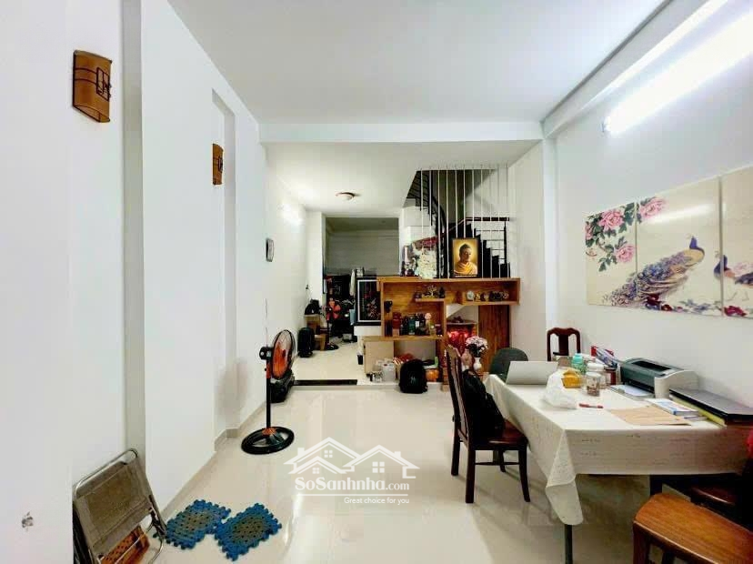 Mt Đường Số Khu Phân Lô Trần Trọng Cung . Thông Số Chuẩn Khu Vực Cao Tầng-P.tân Thuận Đông Quận 7