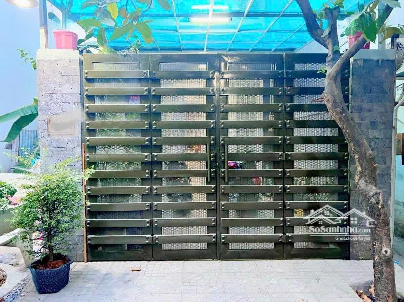 Mt Đường Số Khu Phân Lô Trần Trọng Cung . Thông Số Chuẩn Khu Vực Cao Tầng-P.tân Thuận Đông Quận 7