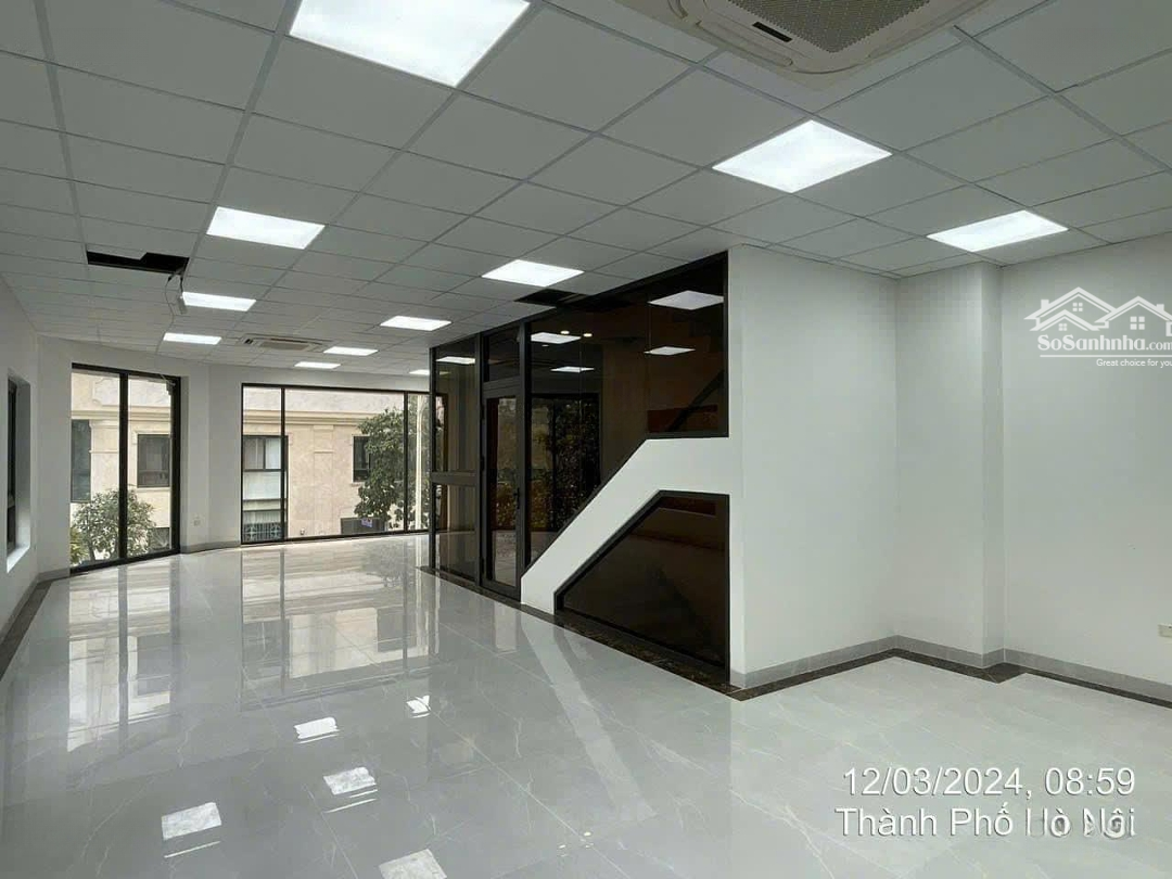 Bán Căn Góc Shophoues Mặt Phố Đường Tố Hữu, Căn Góc 27M Đắc Địa