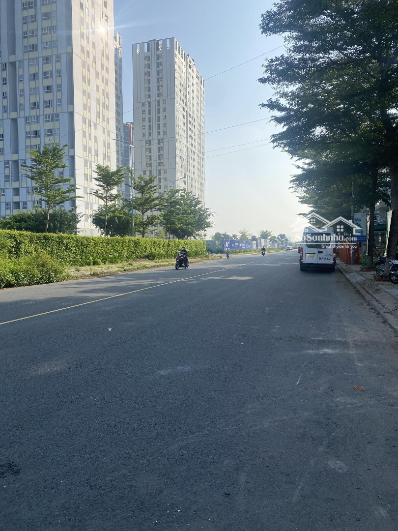 Chủ Thiện Chí Gửi Bán Nền Đất Sổ Đỏ Giá Siêu Rẻ Chỉ 56 Triệu/M Cam Kết Giá Rẻ Lh Em Hải 0963524689