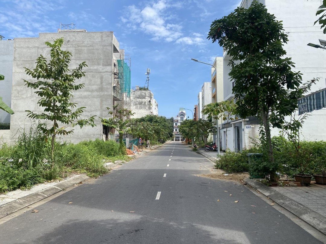 Chủ Thiện Chí Gửi Bán Nền Đất Sổ Đỏ Giá Siêu Rẻ Chỉ 56 Triệu/M Cam Kết Giá Rẻ Lh Em Hải 0963524689