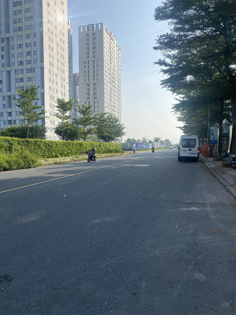 Chủ Thiện Chí Gửi Bán Nền Đất Sổ Đỏ Giá Siêu Rẻ Chỉ 56 Triệu/M Cam Kết Giá Rẻ Lh Em Hải 0963524689