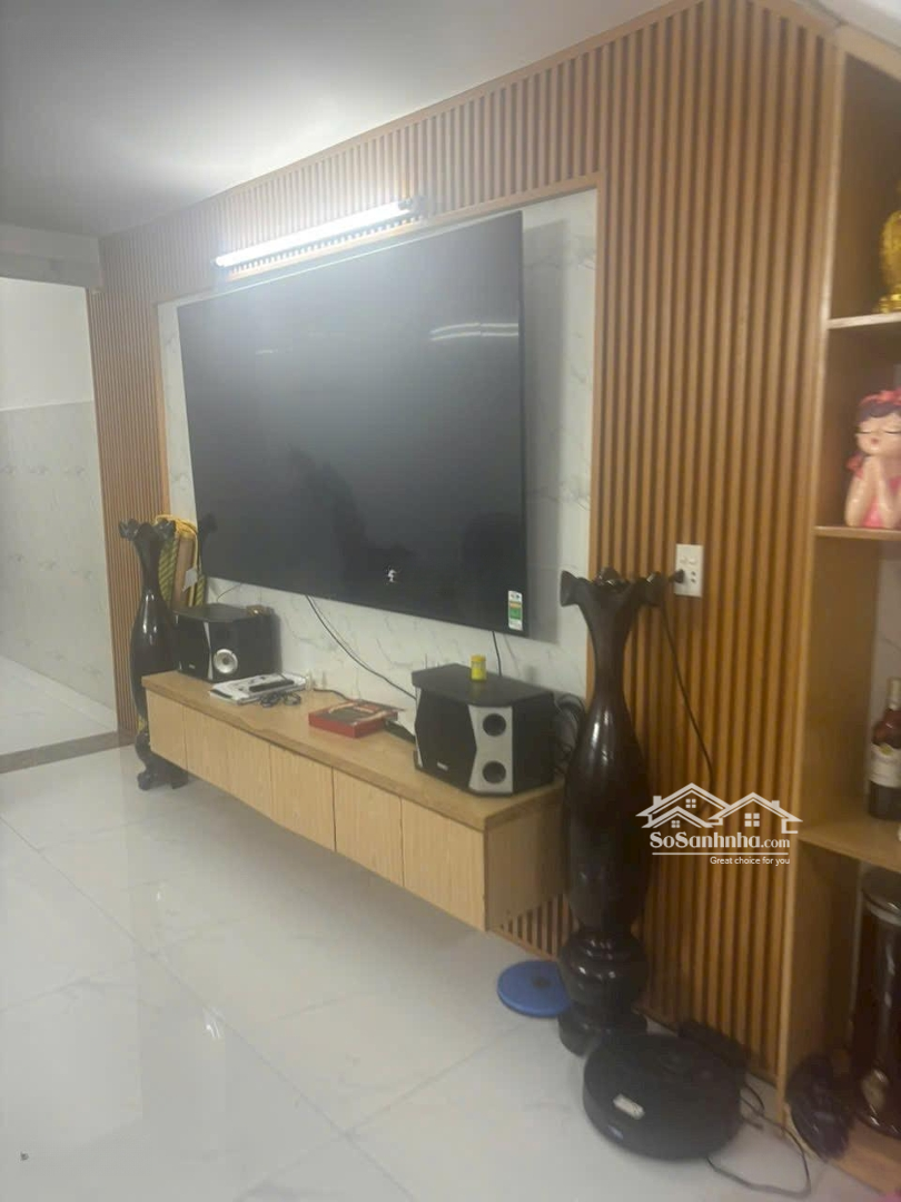 Bán Nhà Khu Nam Cẩm Lệ Giá Rẻ Gần Cầu Cẩm Lệ