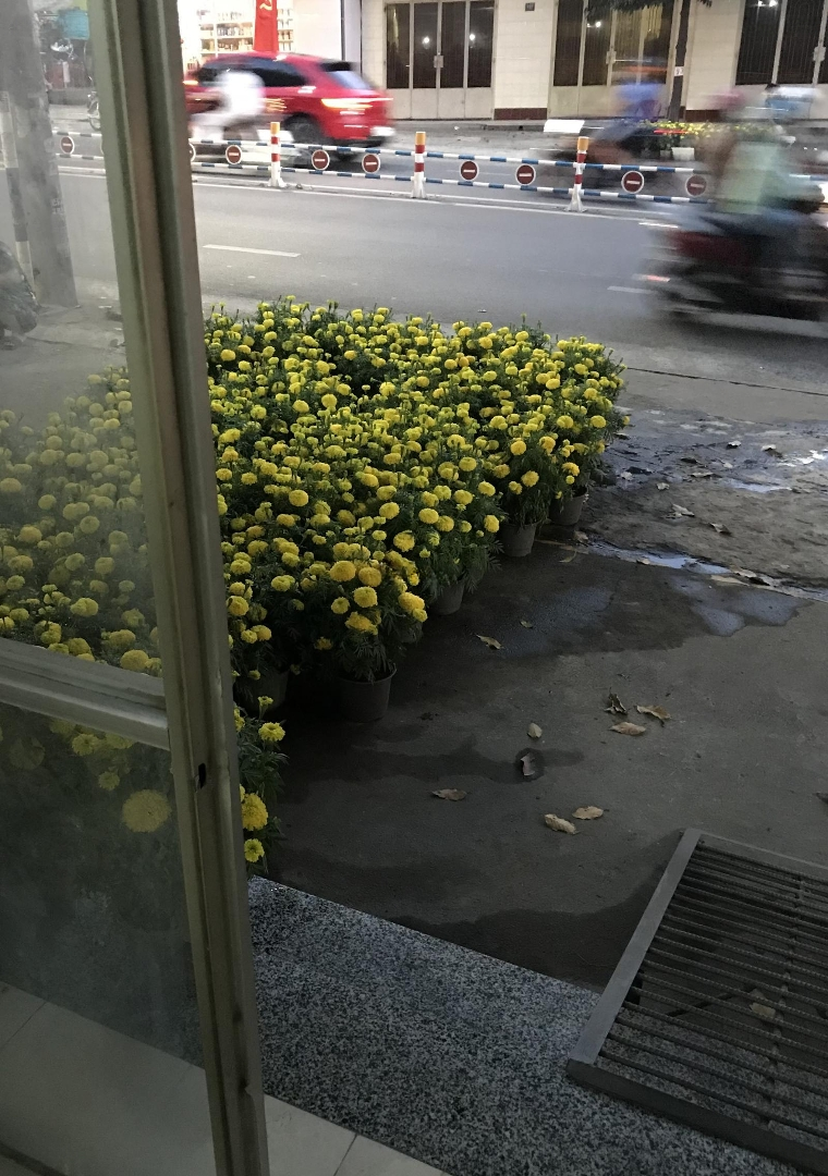 Chính Chủ Bán Nhà Mặt Phố 136M2 Đường Nguyễn Ái Quốc Hố Nai Biên Hòa Đồng Nai Sổ Hồng Riêng