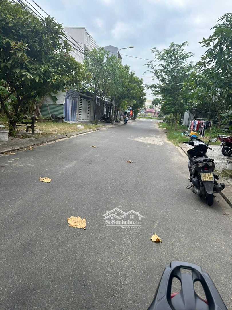 Bán Nhà 3 Tầngmặt Tiềnđường Bùi Kỷ
