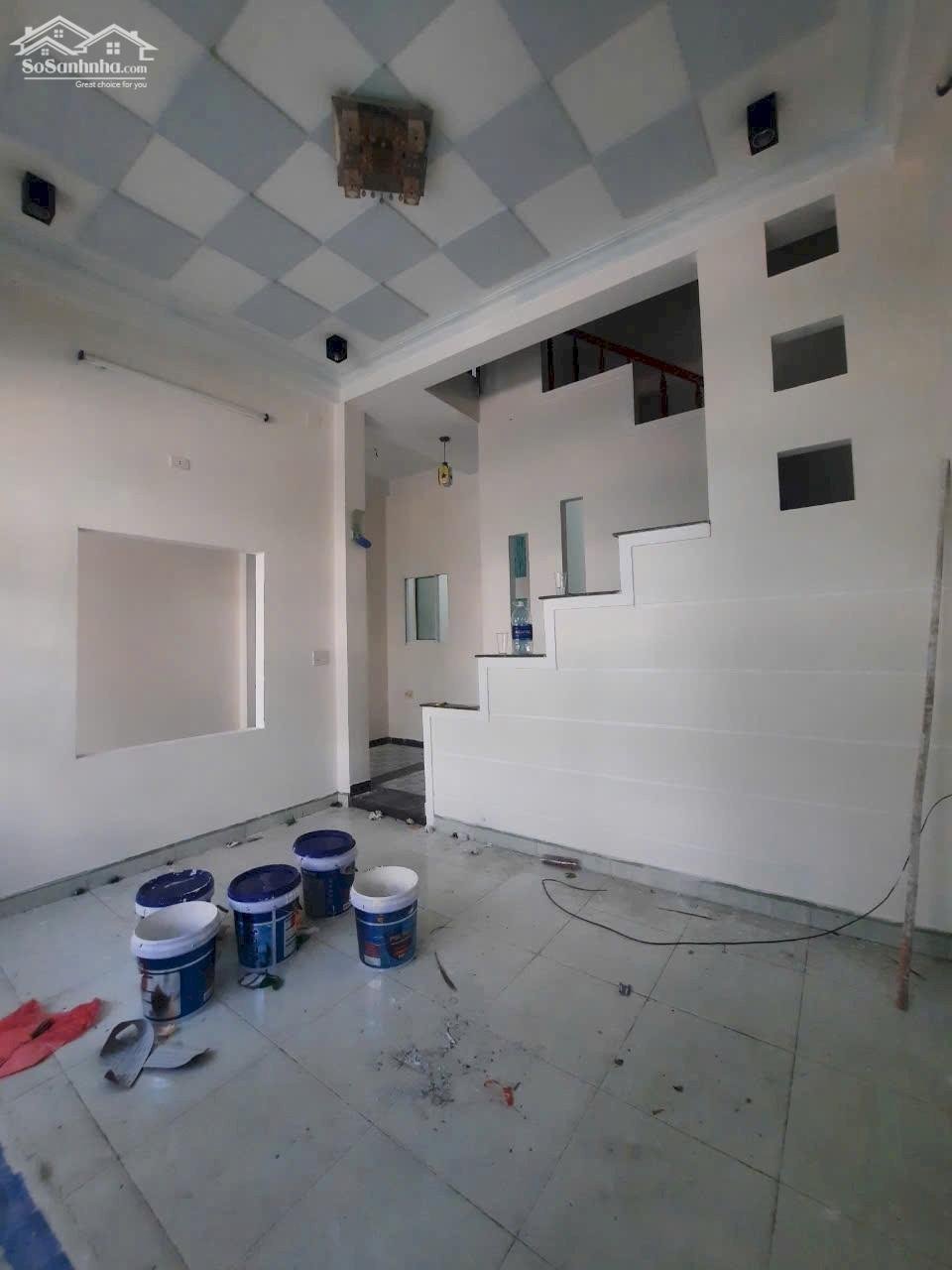 Chính chủ bán nhà 2 tầng mặt tiền 7m5 Phan Bá Phiến ( CÁCH BIỂN 300M ) ⭐⭐⭐⭐⭐⭐ Phường Thọ Quang , Quận Sơn Trà , Đà Nẵng