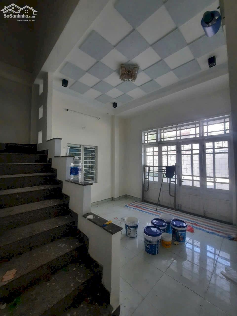 Chính chủ bán nhà 2 tầng mặt tiền 7m5 Phan Bá Phiến ( CÁCH BIỂN 300M ) ⭐⭐⭐⭐⭐⭐ Phường Thọ Quang , Quận Sơn Trà , Đà Nẵng