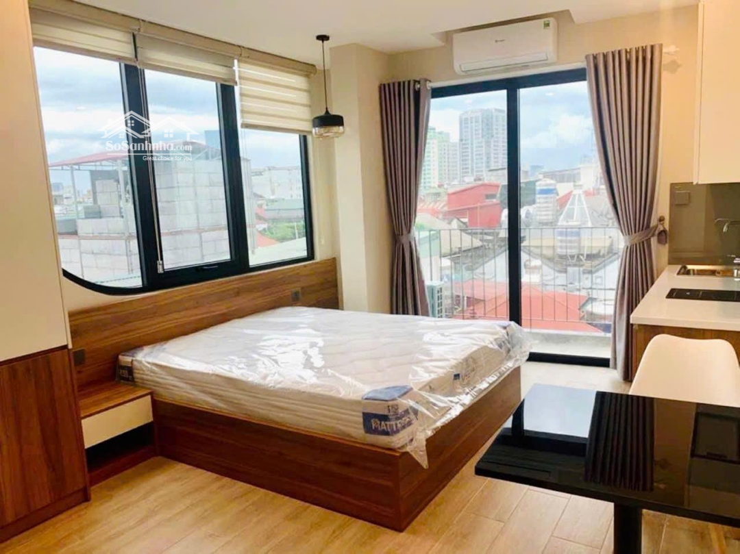 Bán Nhà Riêng Tại Đường Võng Thị, Giá Sốc Chỉ 17,5 Tỷ, 56M2, 11 Pn, 12 Wc
