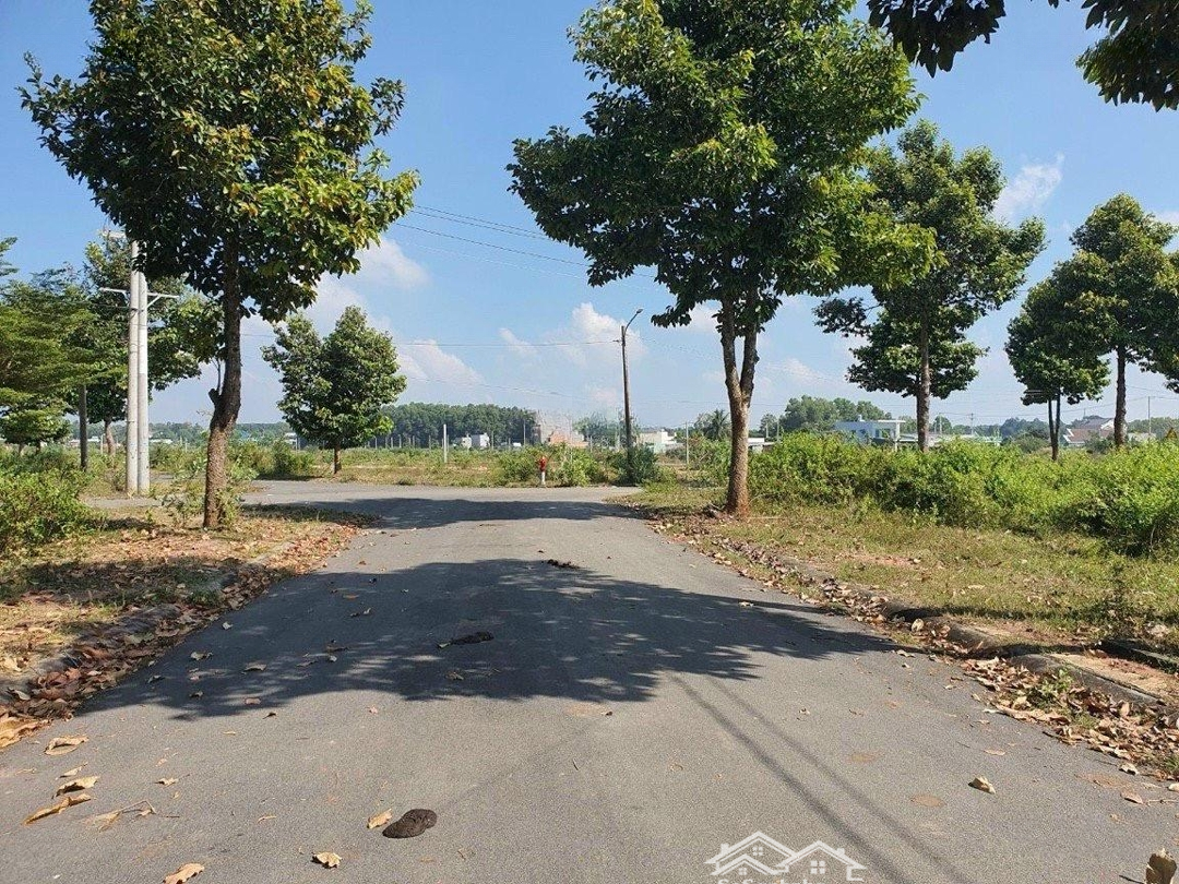 Rẻ Nhất Dự Án Biệt Thự Barimex Hoà Long 299M2 Full Thổ Cư Hướng Đông Nam Giá Bán 2 Tỷ 950