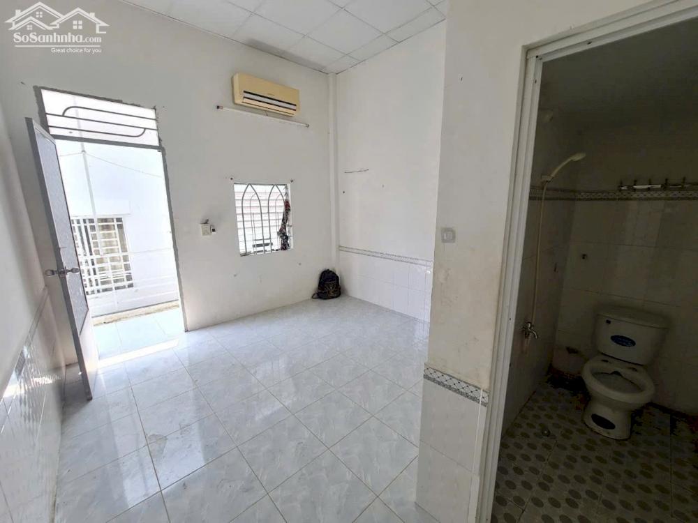 BÁN NHÀ TĐC HÒN RỚ 1 CÓ SẴN 8 PHÒNG ĐANG CHO THUÊ